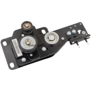 OTIS Sigma Door lock LL-1