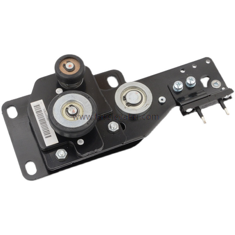 OTIS Sigma Door lock LL-1