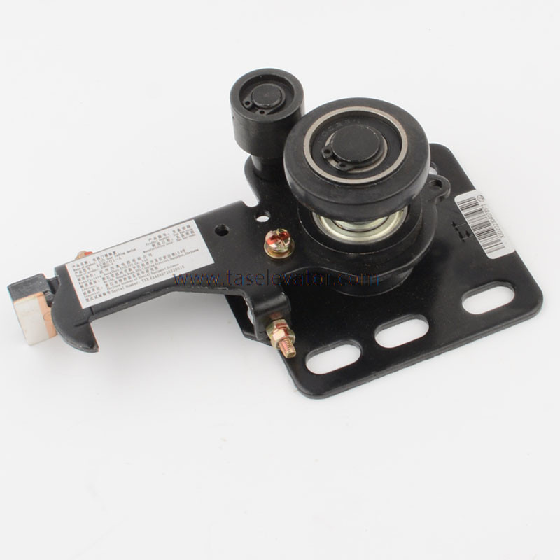 OTIS Door Lock XCMS01-A