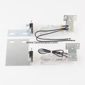MITSUBISHI Door Lock Parts