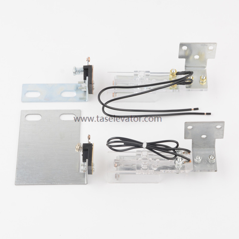 MITSUBISHI Door Lock Parts