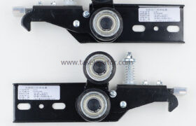 MITSUBISHI Door Lock KS-3