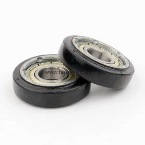 MITSUBISHI Lock roller 161