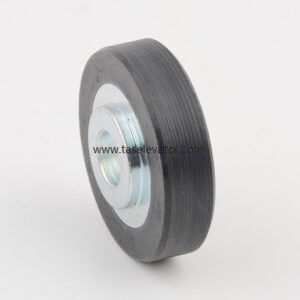 KONE Door Lock roller 33mm