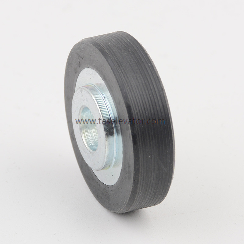 KONE Door Lock roller 33mm