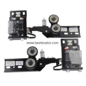 MITSUBISHI Door Lock 161 repalced KS-3