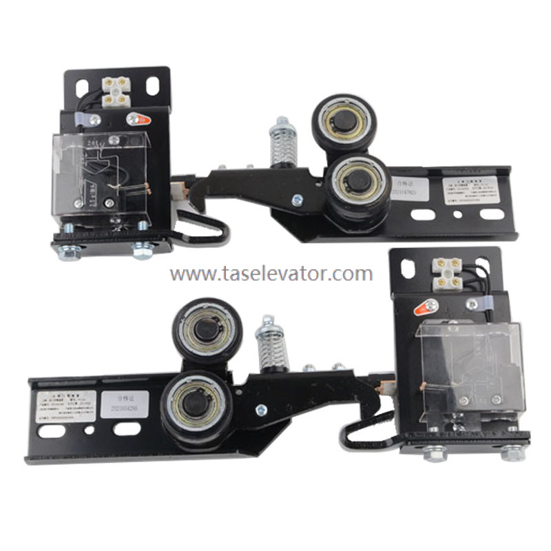 MITSUBISHI Door Lock 161 repalced KS-3