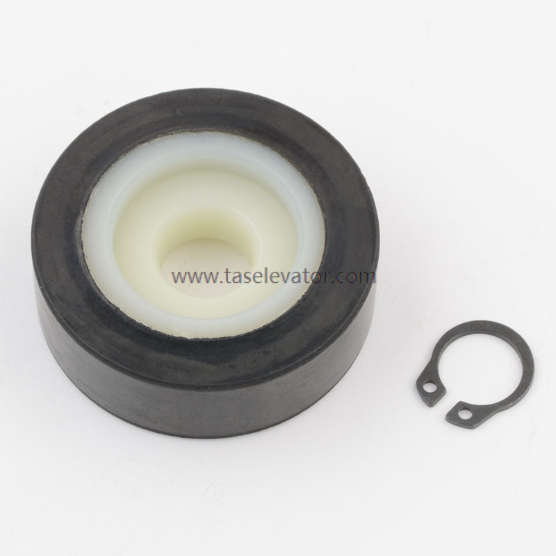 HITACHI Door Lock Roller DK-RSL DK-RN4 45_15_12mm