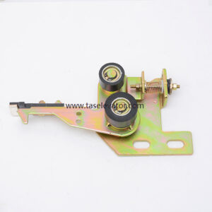 FUJITEC Door Lock MKG161-06