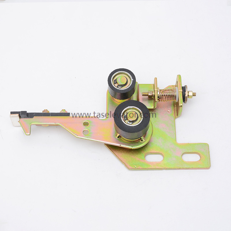 FUJITEC Door Lock MKG161-06