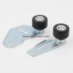KONE Door Lock Roller