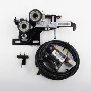 KONE Door Lock MKG161-16