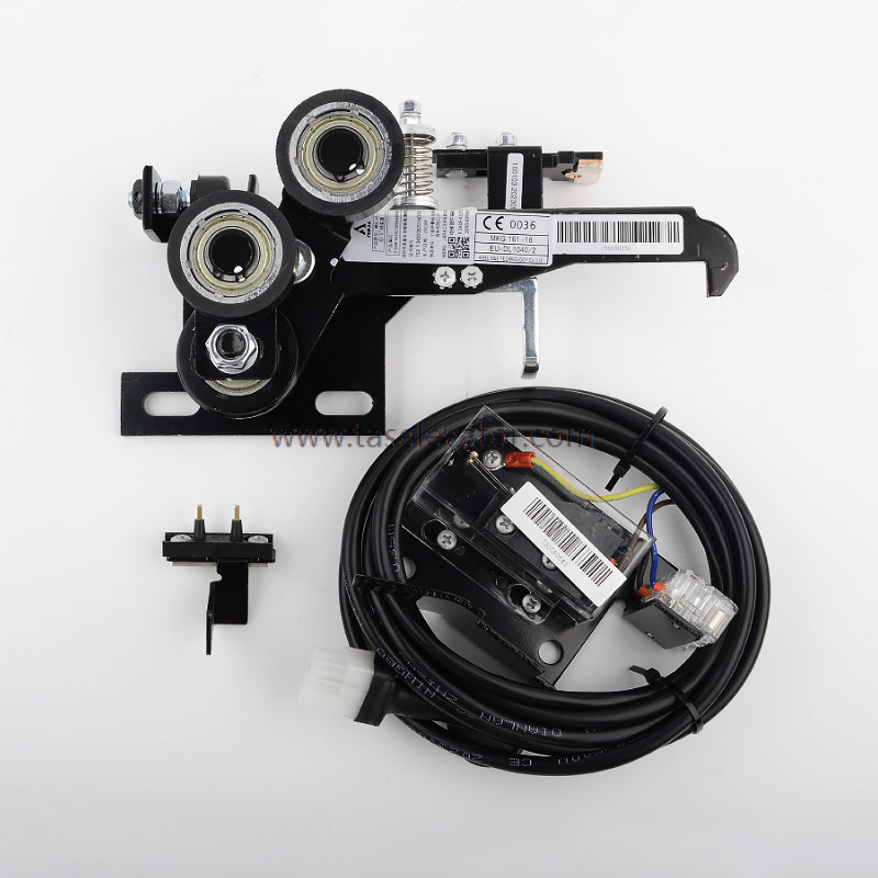 KONE Door Lock MKG161-16