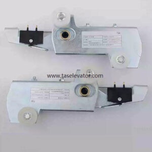 FERMATOR Door Lock K200K300