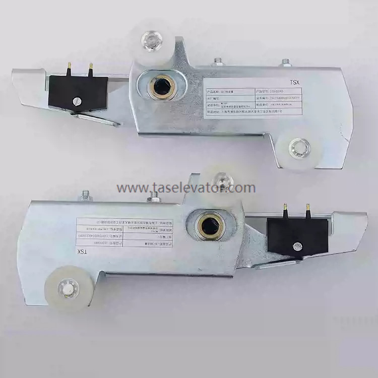 FERMATOR Door Lock K200K300
