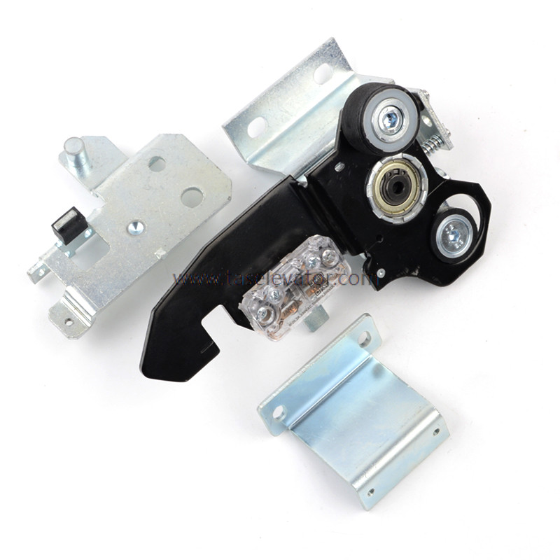 Elevator door lock ES-02