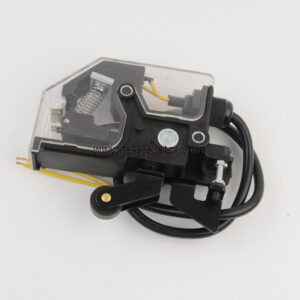 Elevator Door Lock DS-131