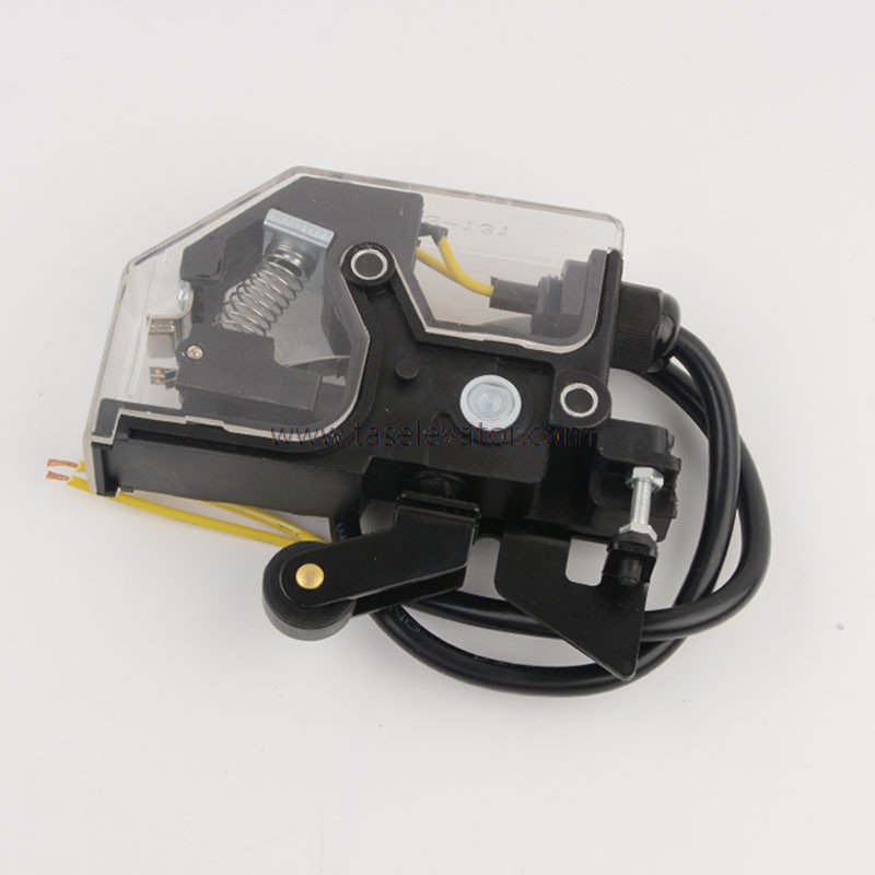 Elevator Door Lock DS-131