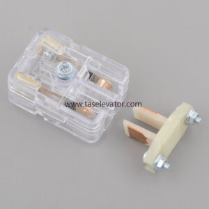 TKE Lock Point PB78  S8