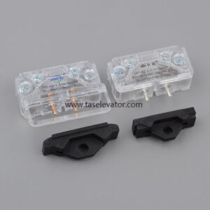 TKE Lock Point JY03-A1Z-3 CR7-AZ-1