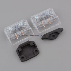 TKE Lock Point JY03-A1Z-3