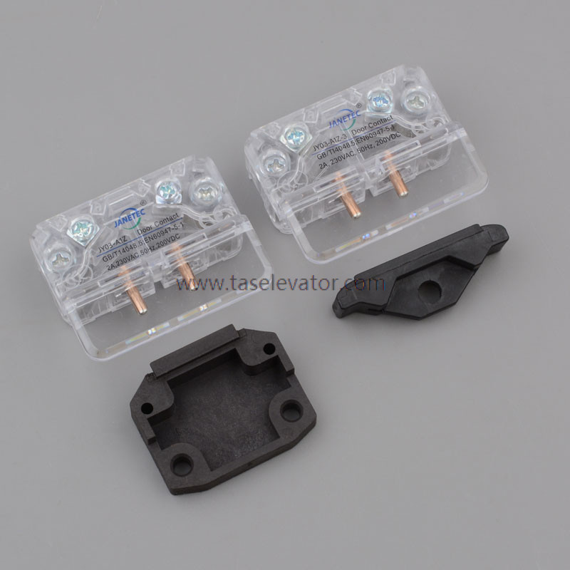 TKE Lock Point JY03-A1Z-3
