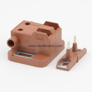 SELCOM KONE Lock Point KF-2V