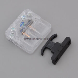 TK Door Lock Point JY05-A1Z K400