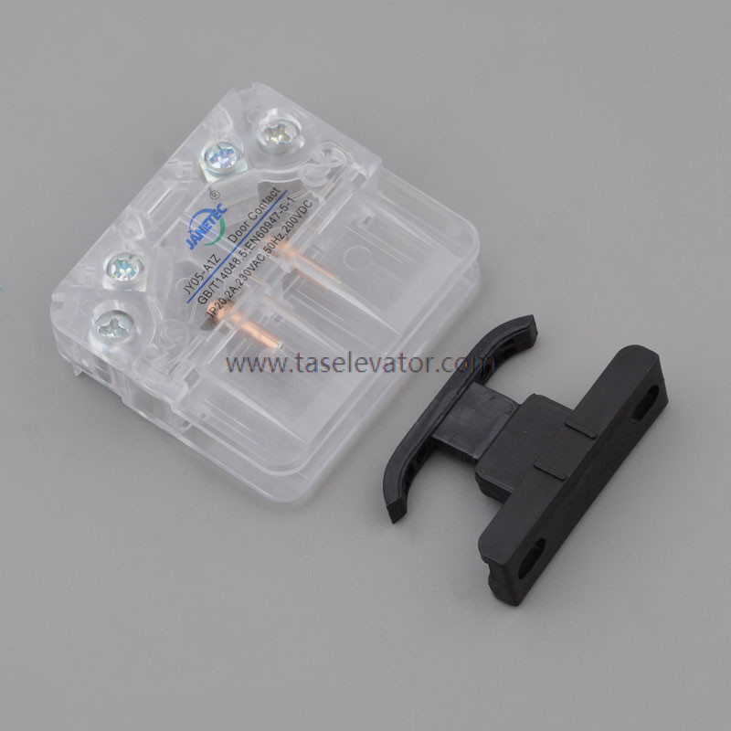 TK Door Lock Point JY05-A1Z K400