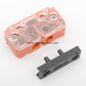 TK Door Lock Point EDC-61