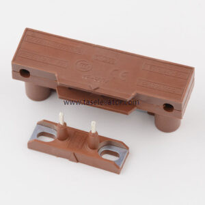 SELCOM KONE Lock Point KF-9074