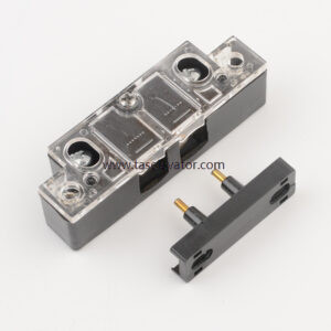 SIGMA Lock Point CL03006 AZ-06