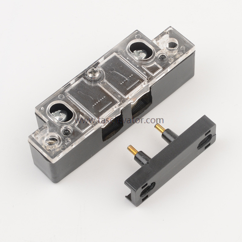 SIGMA Lock Point CL03006 AZ-06