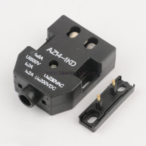 OTIS Lock Point A105D AZ14-1KD MK01-A