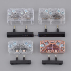 Otis Lock Point SEL3-A1Z