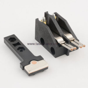 Mitsubishi Lock point 161 T Kind