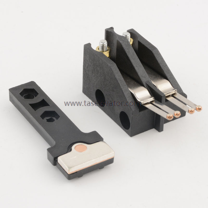 Mitsubishi Lock point 161 T Kind