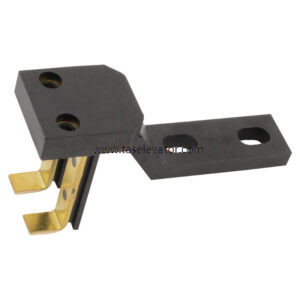MITSUBISHI Lock Point LEHY-MRL