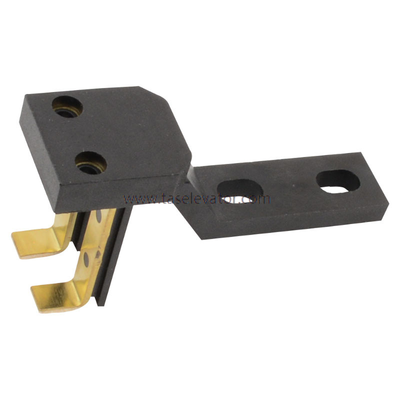 MITSUBISHI Lock Point LEHY-MRL