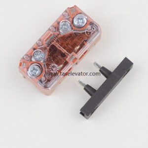 Bernstein Lock Point SEL1_2-A1Z