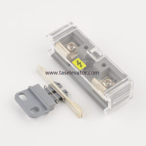 ELEVATOR Lock Point DS