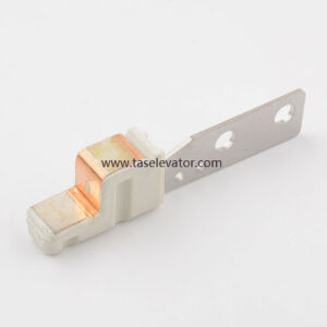 Hitachi Lock Point DK-RSL