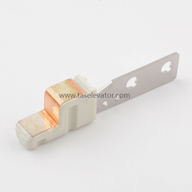 Hitachi Lock Point DK-RSL