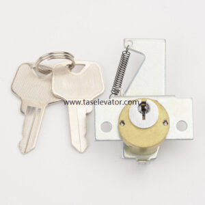 TOSHIBA Lock CV50 180