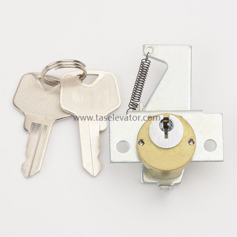 TOSHIBA Lock CV50 180