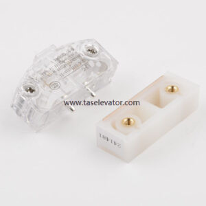 Elevator Door Lock Point EFGGRDQ-6641