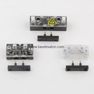 MITSUBISHI Lock Point AZ-06 161