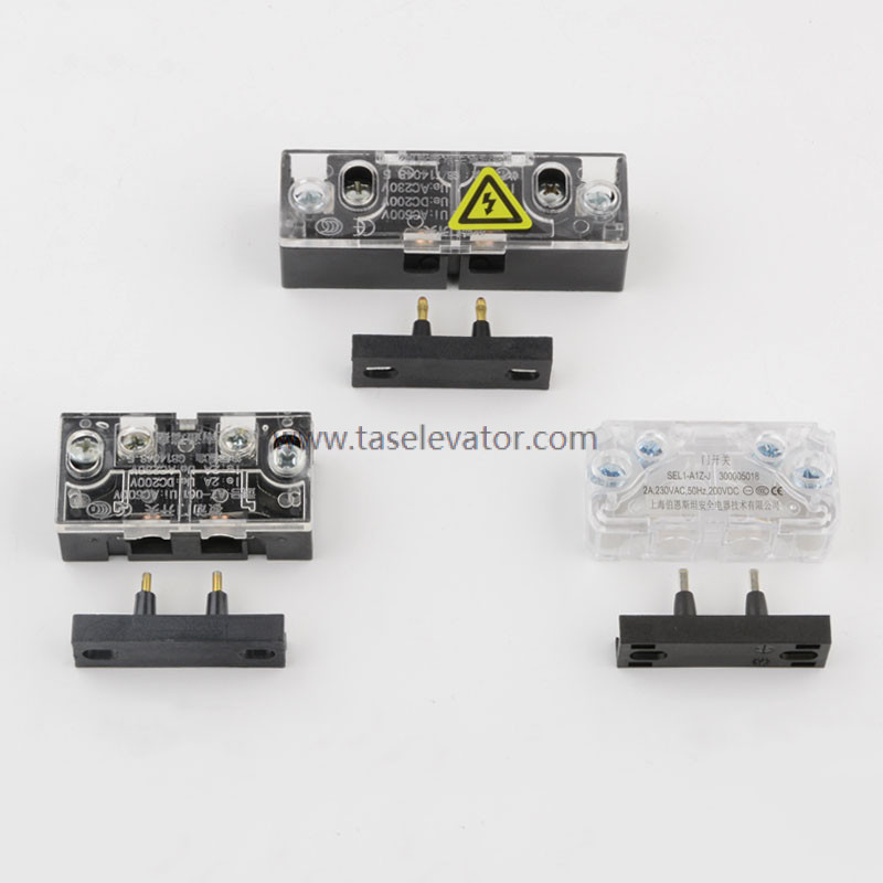 MITSUBISHI Lock Point AZ-06 161