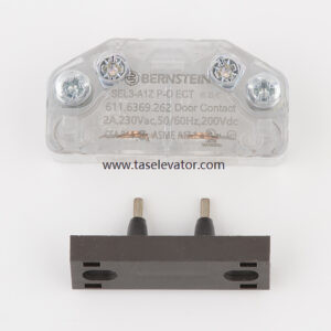 BERNSTEIN KONE Lock Point SEL3-A1Z
