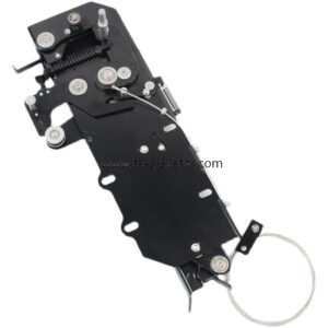 OTIS Door Vane HAA477C1-CMD CL-R2